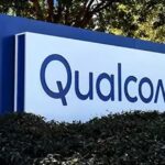 Qualcomm logo dividend png.webp.jpg