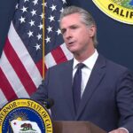 Rc gov newsom budget presser may14 1.jpg