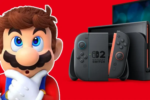 Report nintendo 20 million switch 2 sales 2.webp.webp