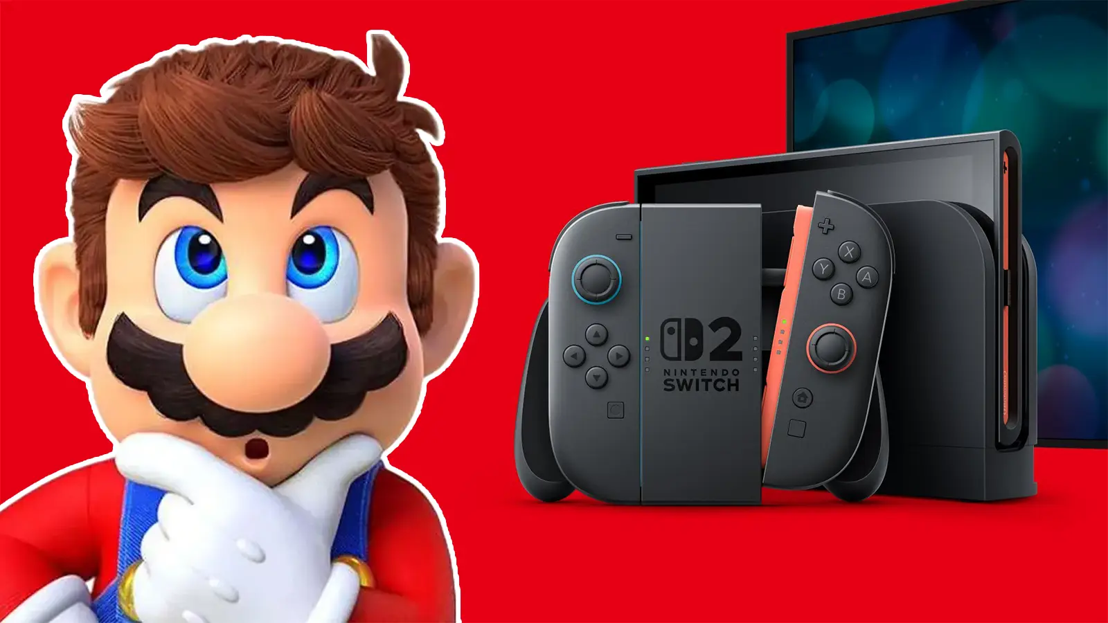 Report nintendo 20 million switch 2 sales 2.webp.webp