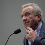 Robert f kennedy jr.jpg