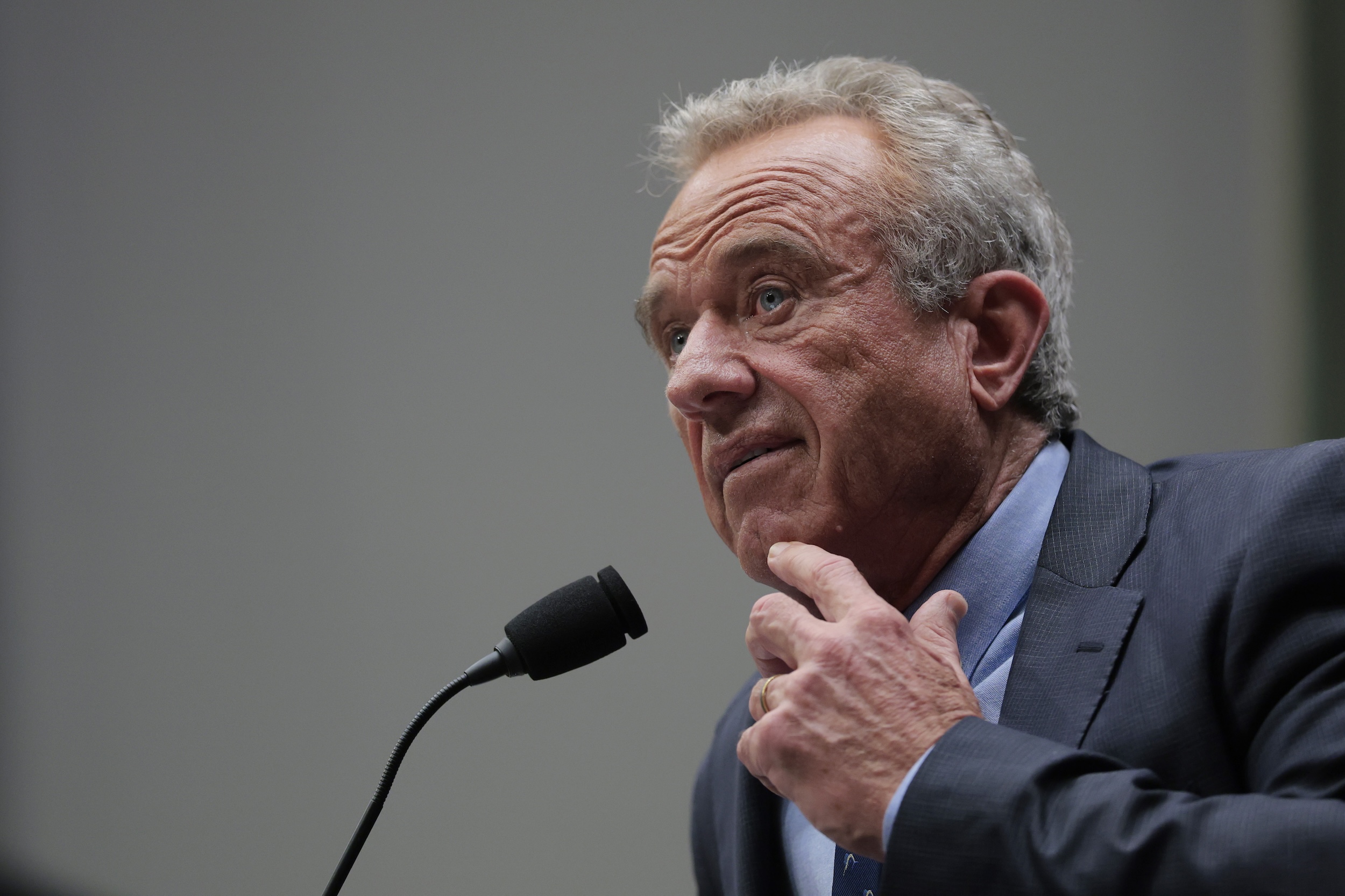 Robert f kennedy jr.jpg