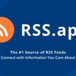 Rss app.png
