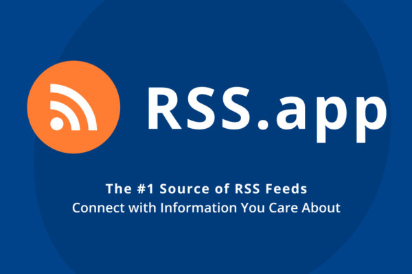 Rss app.png