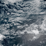Satellite.png