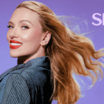 Scarjo season finale snl thumb 700x394 270567.png