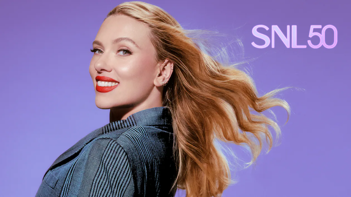 Scarjo season finale snl thumb 700x394 270567.png