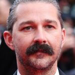Shia.jpg