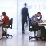 Sitting office getty.jpg