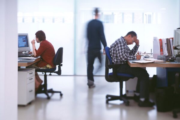 Sitting office getty.jpg