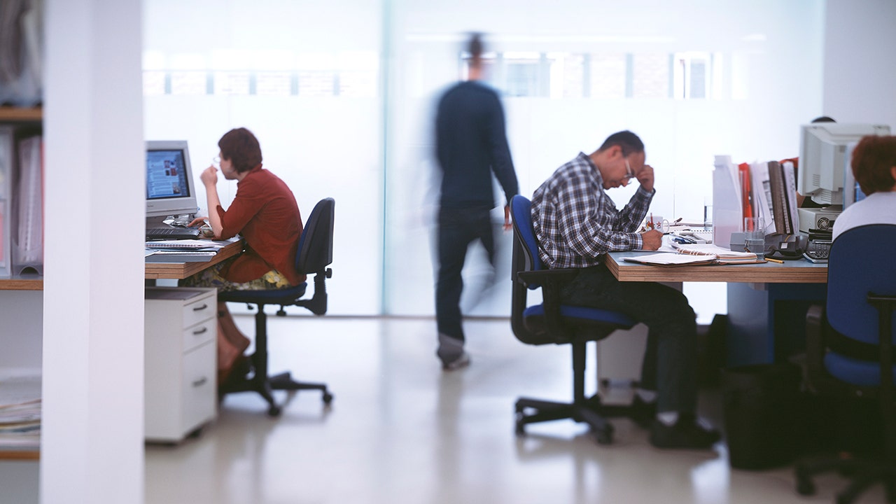 Sitting office getty.jpg