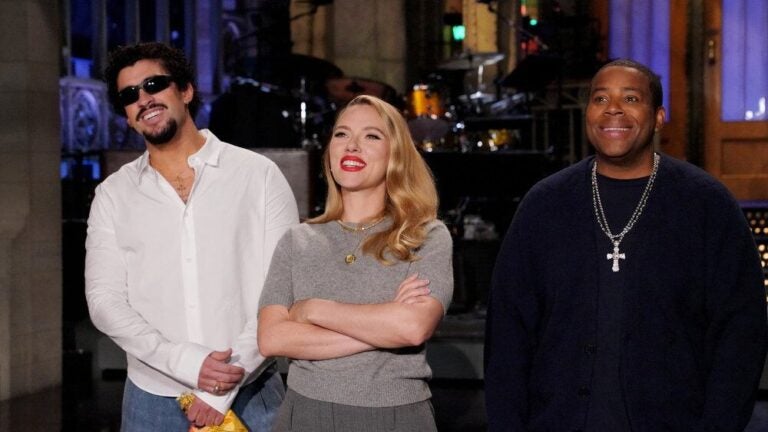 Snl recap season 50 finale scarlett johansson 6829ed85a17e9 768x432.jpeg