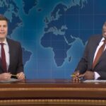 Snl weekend update.jpg