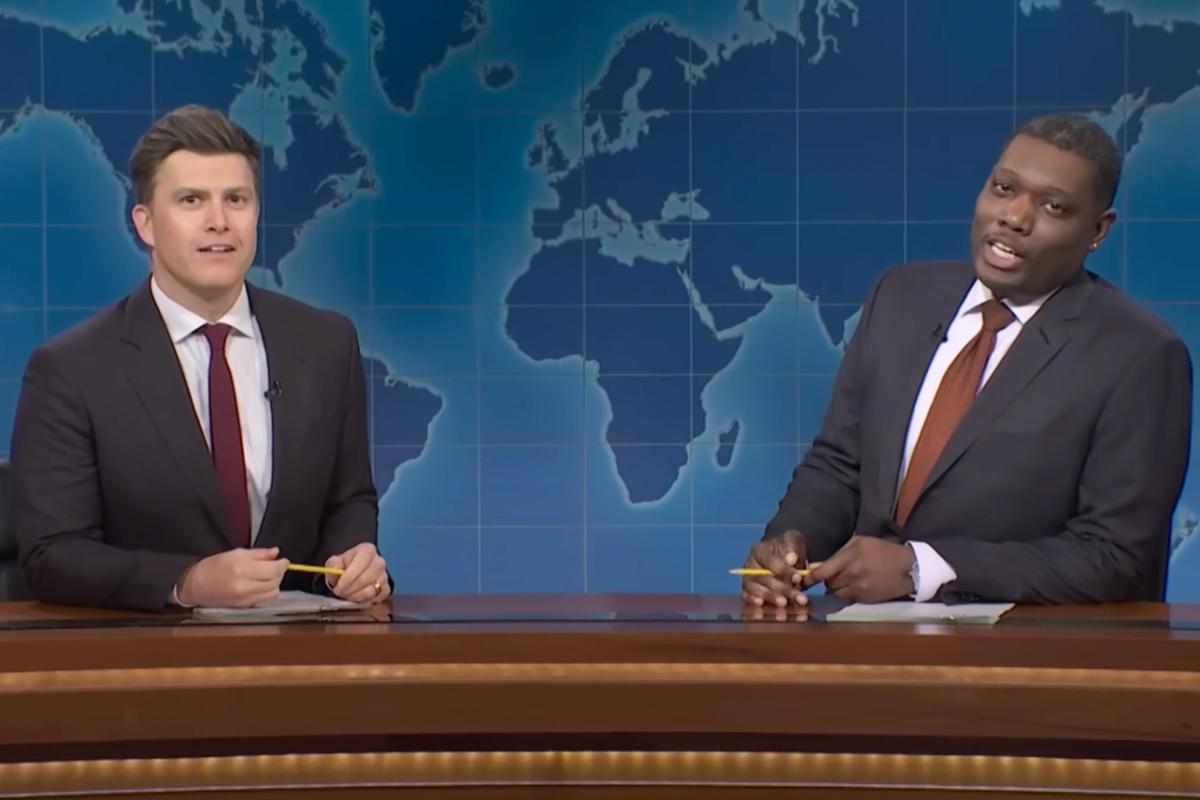 Snl weekend update.jpg