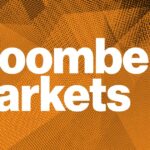 Social markets.e062a0c0.jpg
