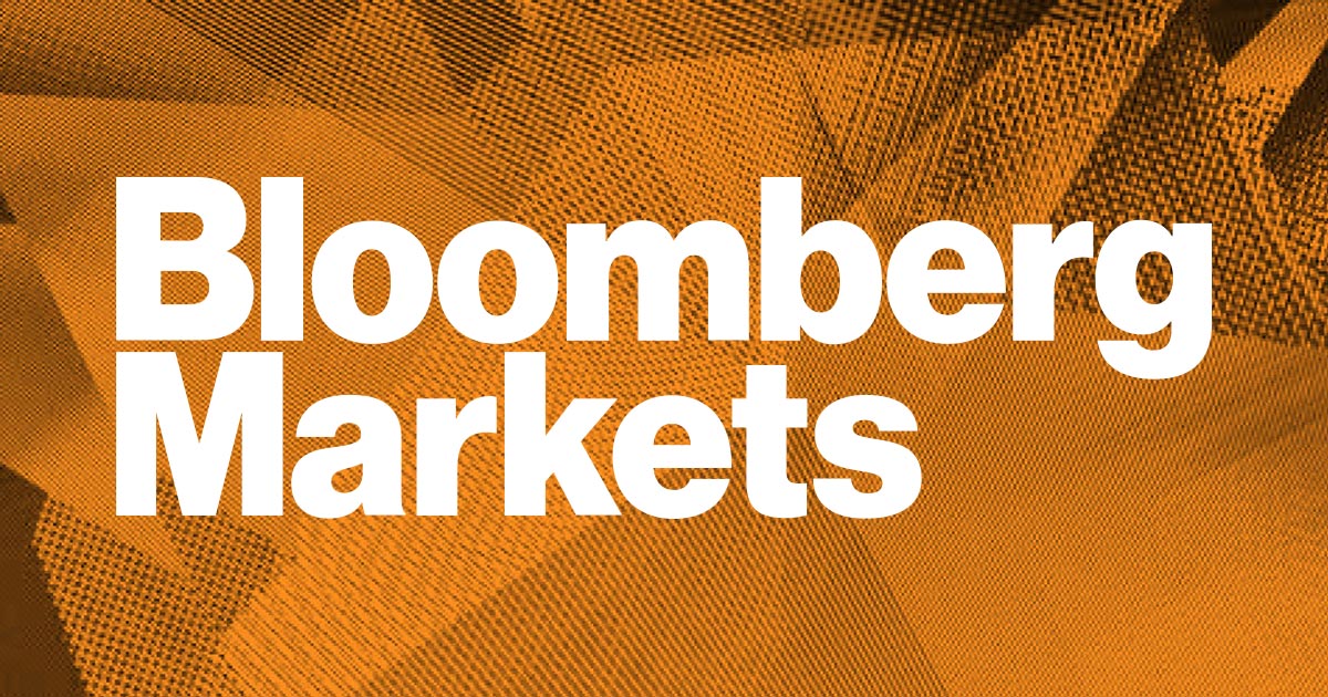Social markets.e062a0c0.jpg