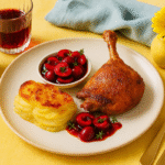 Sunday club roast duck.png