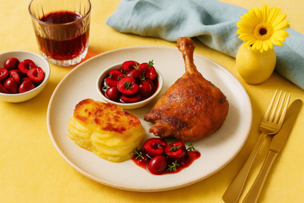 Sunday club roast duck.png