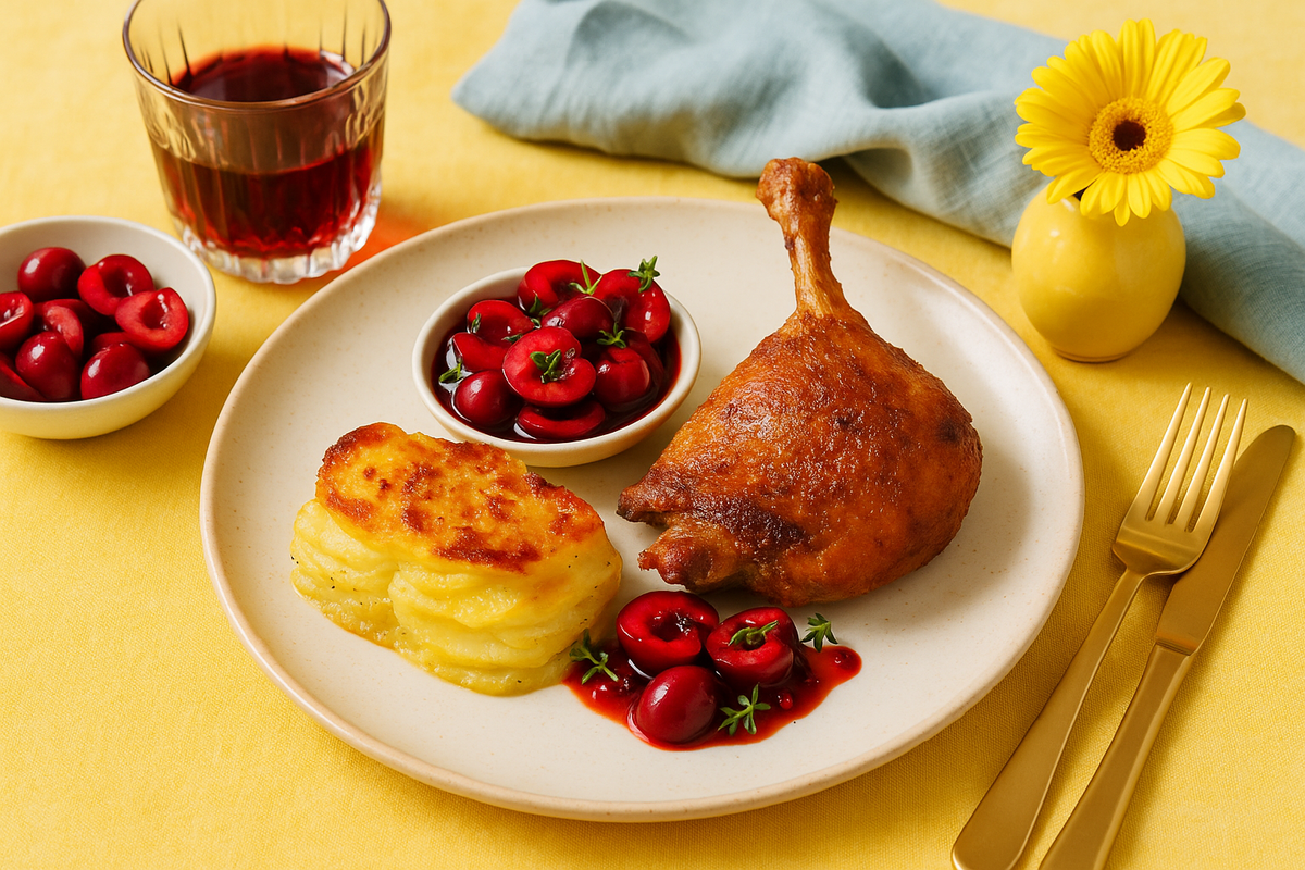 Sunday club roast duck.png