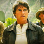 Tom cruise 1747379923322 1747379923635.jpg