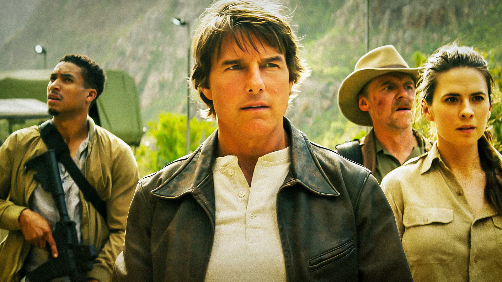 Tom cruise 1747379923322 1747379923635.jpg