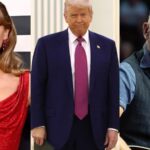 Trump musicians union.jpg
