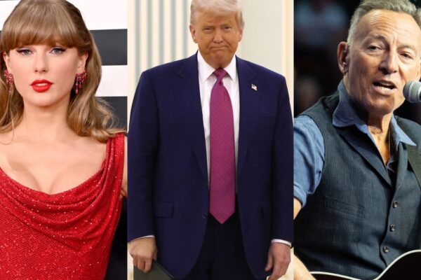 Trump musicians union.jpg