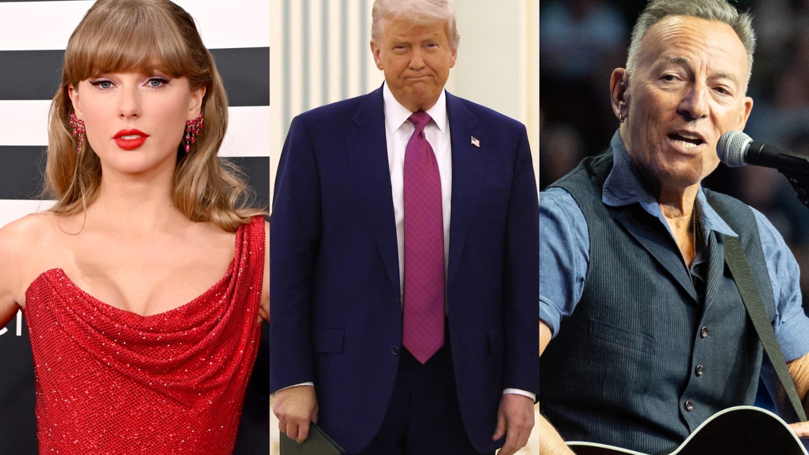 Trump musicians union.jpg