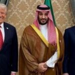 Trump saudi al sharaa syria.jpg