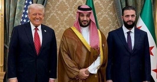 Trump saudi al sharaa syria.jpg