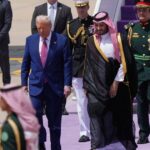 Trump saudi mbs ap25133273915769.jpg