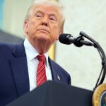 Trump tariffs walmart c30543.jpg