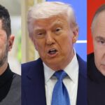 Trumpzlenskyyputin.jpg