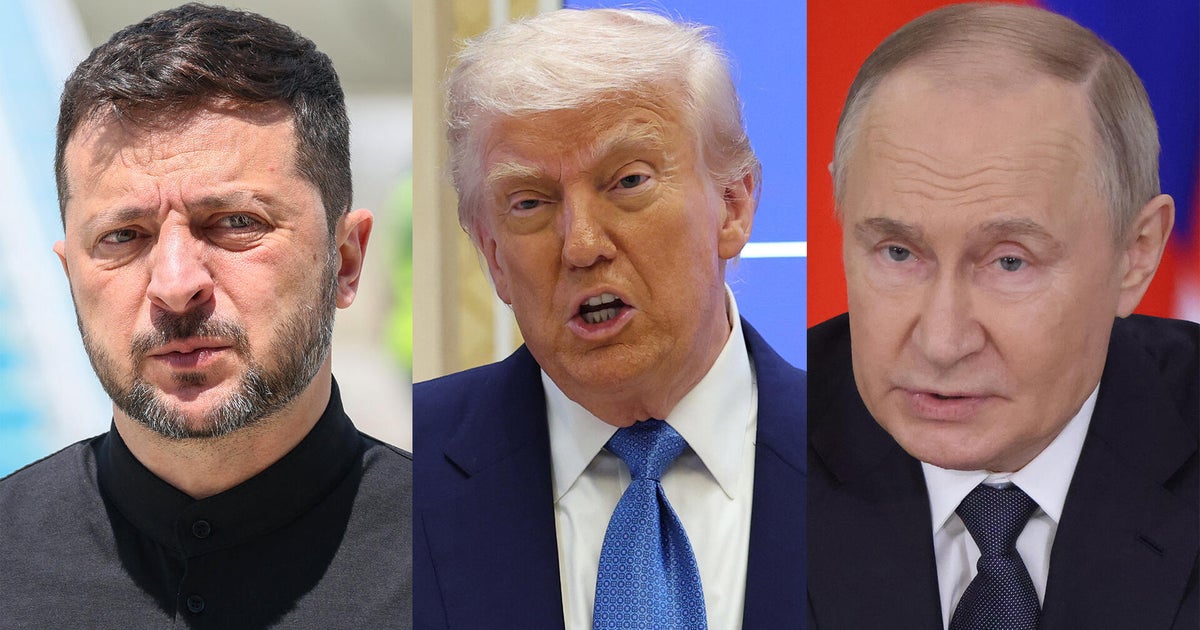 Trumpzlenskyyputin.jpg