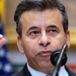 Urlhttps3a2f2fassets.apnews.com2f492f182fa071c1a2e9c2e25a5d5a31f704512fbb1f9522401d46799998.jpeg