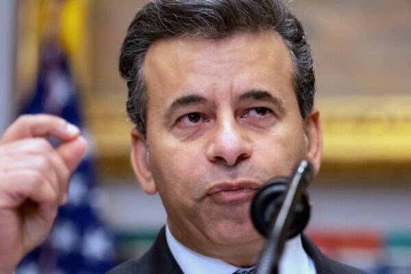 Urlhttps3a2f2fassets.apnews.com2f492f182fa071c1a2e9c2e25a5d5a31f704512fbb1f9522401d46799998.jpeg