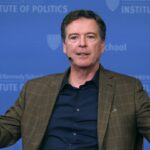 Urlhttps3a2f2fassets.apnews.com2f782fc42f1c562d7a33f51fbf1acf4f027c052fa14e8316d1d04992bd17.jpeg