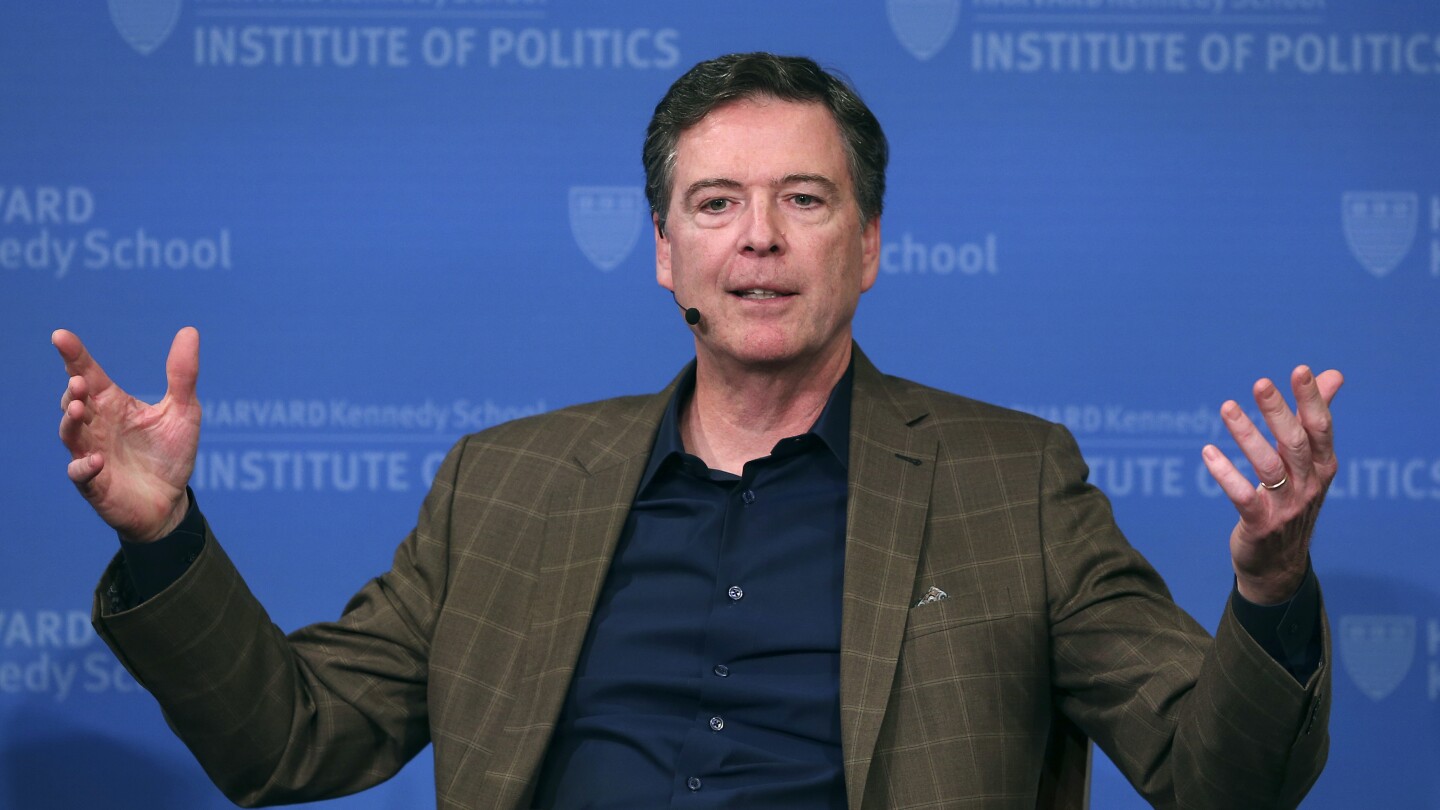 Urlhttps3a2f2fassets.apnews.com2f782fc42f1c562d7a33f51fbf1acf4f027c052fa14e8316d1d04992bd17.jpeg
