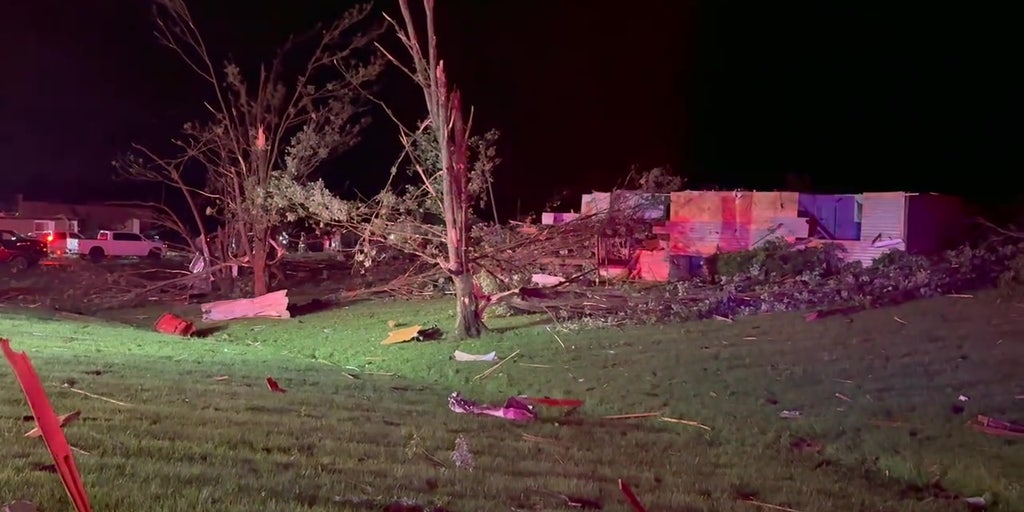 Video capture 00789.jpg
