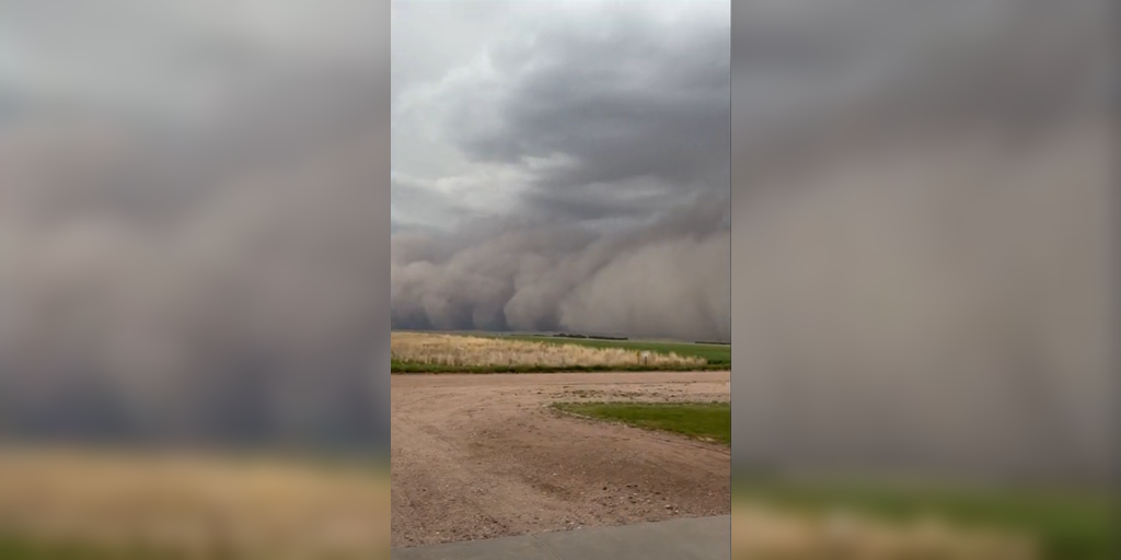 Wall cloud.png