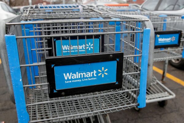 Walmart.jpg