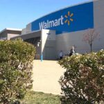 Walmart storefront generic 1620165539.jpg