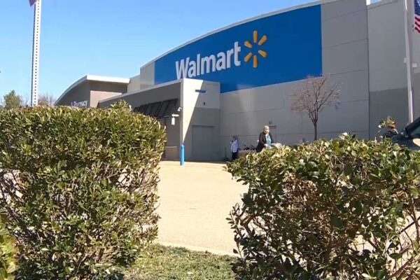 Walmart storefront generic 1620165539.jpg