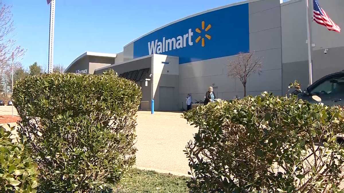 Walmart storefront generic 1620165539.jpg