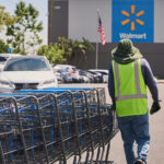 Walmart georgia 1744376660597 1747506975341.jpg