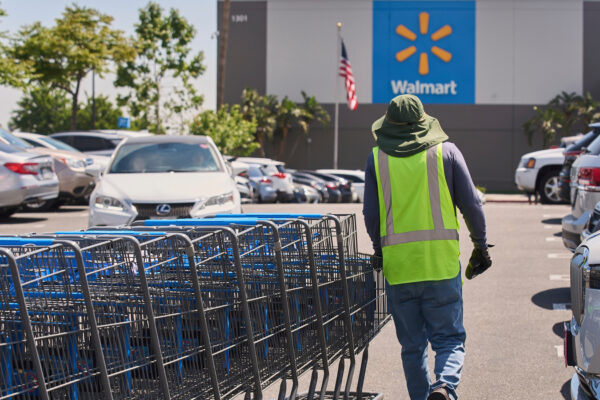 Walmart georgia 1744376660597 1747506975341.jpg