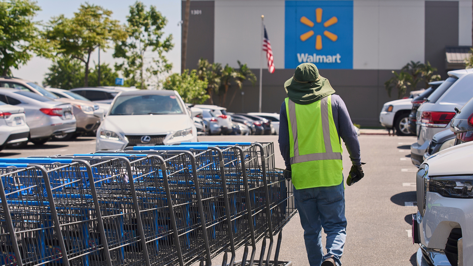 Walmart georgia 1744376660597 1747506975341.jpg