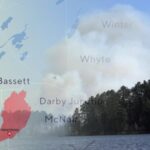 Wildfire maps.jpg