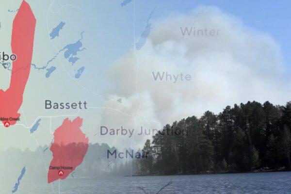 Wildfire maps.jpg