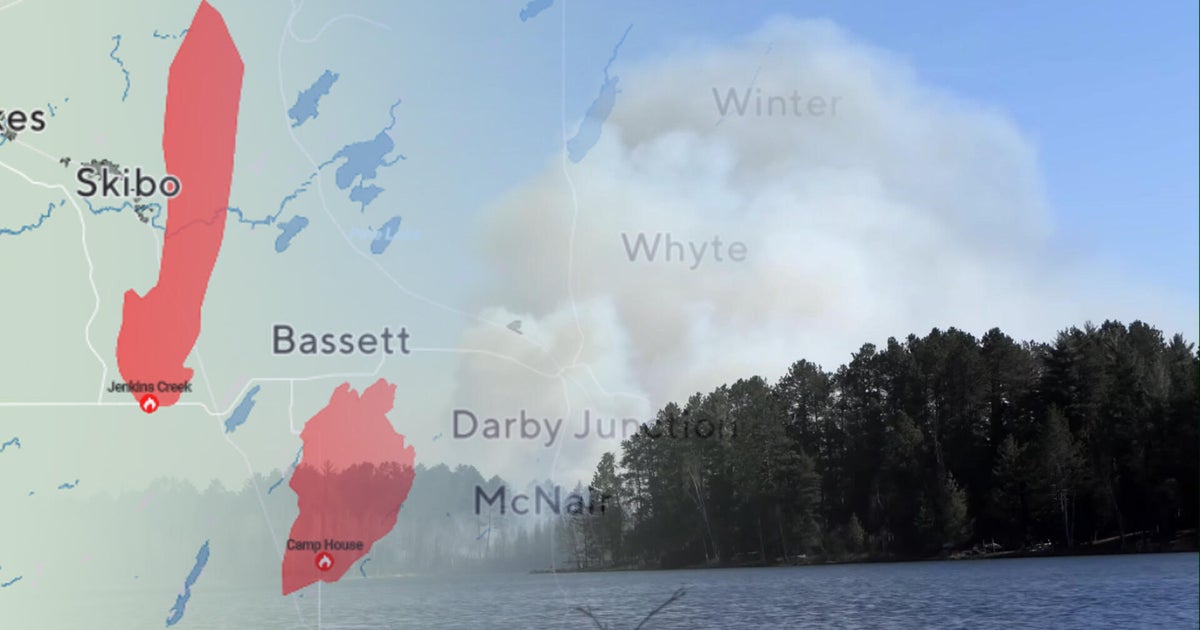 Wildfire maps.jpg